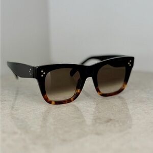 Celine 41089/s Sunglasses